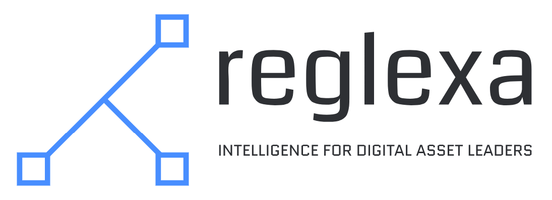 logo reglexa
